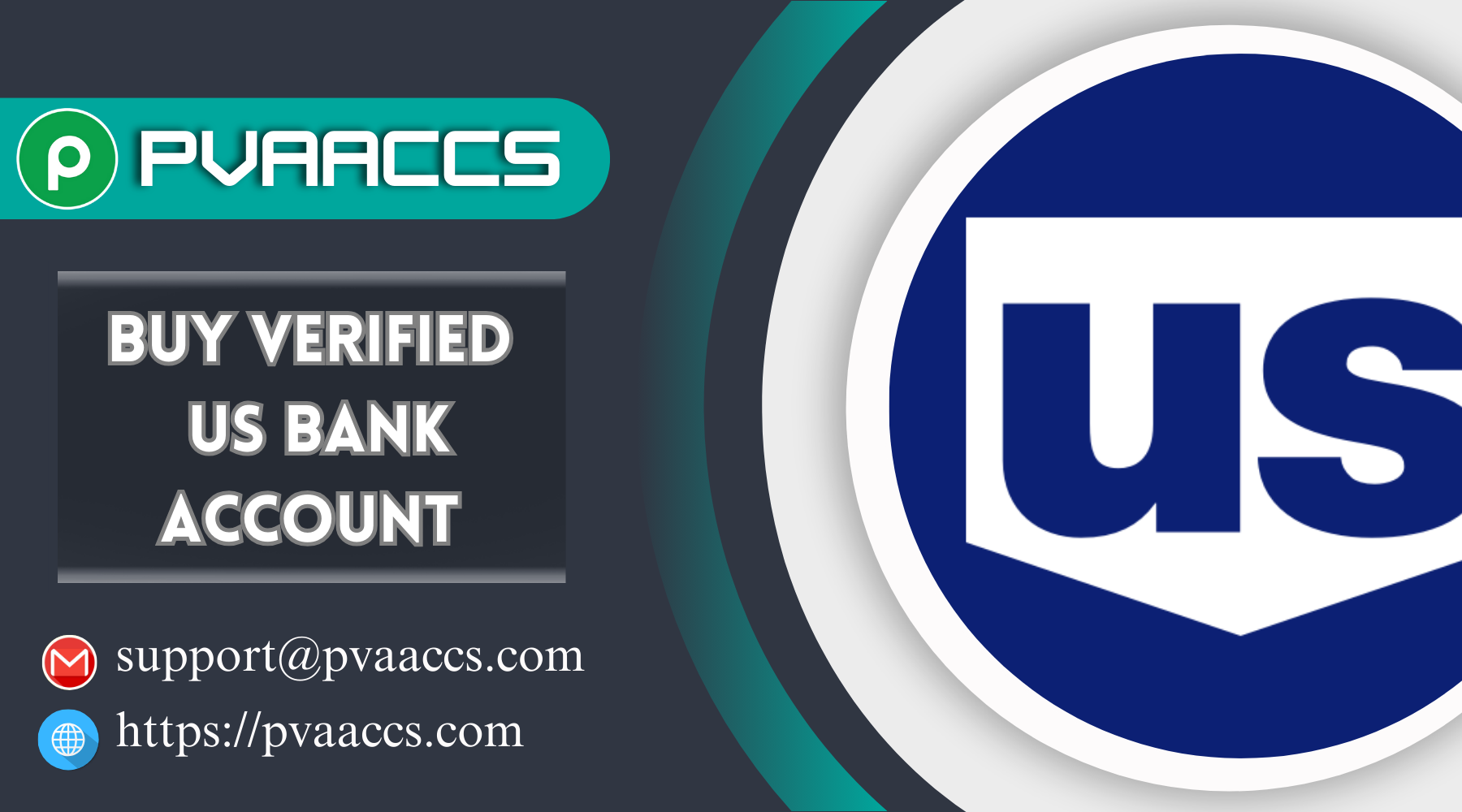 Buy Verified US Bank Accounts